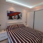 photo_2_2023-04-27_20-26-06