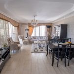 photo_2_2023-04-29_15-11-27