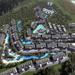 photo_2_2023-05-01_16-11-08