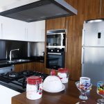 photo_2_2023-05-01_17-51-53