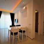 photo_2_2023-05-02_11-46-44