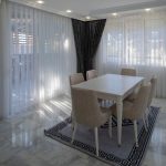 photo_2_2023-05-02_13-34-05