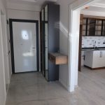 photo_2_2023-05-10_15-32-19