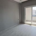 photo_2_2023-05-11_13-58-55