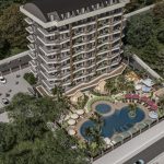 photo_3_2023-02-18_10-12-04