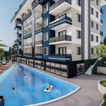 photo_3_2023-02-22_16-43-35