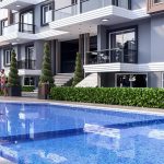 photo_3_2023-02-23_23-41-08