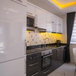 photo_3_2023-02-27_10-42-32