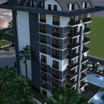 photo_3_2023-03-02_14-31-10