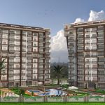 photo_3_2023-03-02_15-15-09