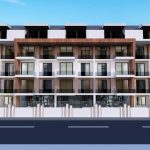 photo_3_2023-03-02_15-28-57