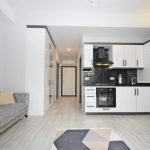 photo_3_2023-03-03_14-53-09