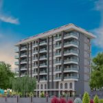 photo_3_2023-03-06_12-43-38