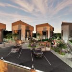 photo_3_2023-03-07_11-04-21-1