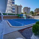 photo_3_2023-03-13_14-20-55