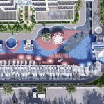 photo_3_2023-03-13_20-27-54