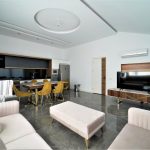 photo_3_2023-03-16_13-24-38