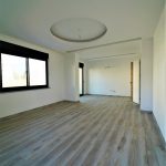 photo_3_2023-03-16_17-08-05