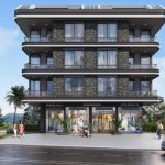 photo_3_2023-03-17_16-34-59