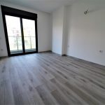 photo_3_2023-03-17_16-44-25