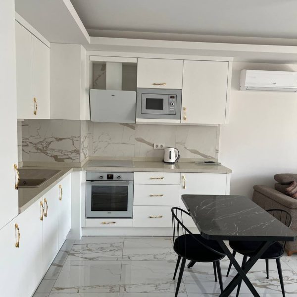 photo_3_2023-03-20_17-30-16