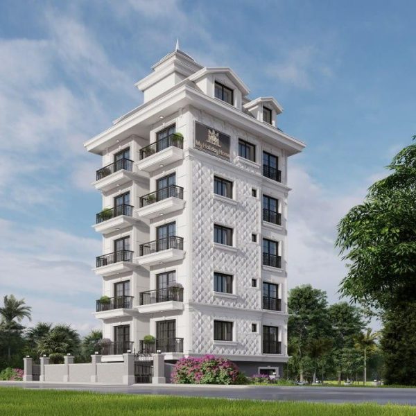 photo_3_2023-03-22_10-07-42