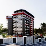 photo_3_2023-03-23_13-34-33