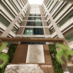 photo_3_2023-03-23_13-45-13