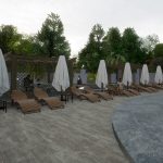 photo_3_2023-03-24_18-30-45