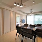 photo_3_2023-03-28_16-32-44