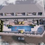 photo_3_2023-03-28_21-34-10