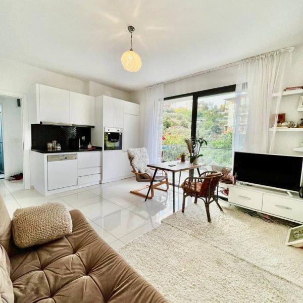 photo_3_2023-03-30_18-29-02