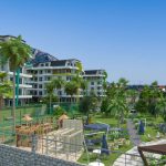 photo_3_2023-04-06_14-00-17