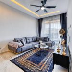 photo_3_2023-04-06_14-33-55