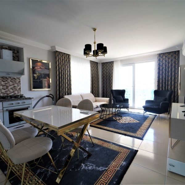 photo_3_2023-04-07_20-44-27