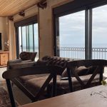 photo_3_2023-04-09_21-03-40