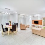 photo_3_2023-04-12_14-55-26