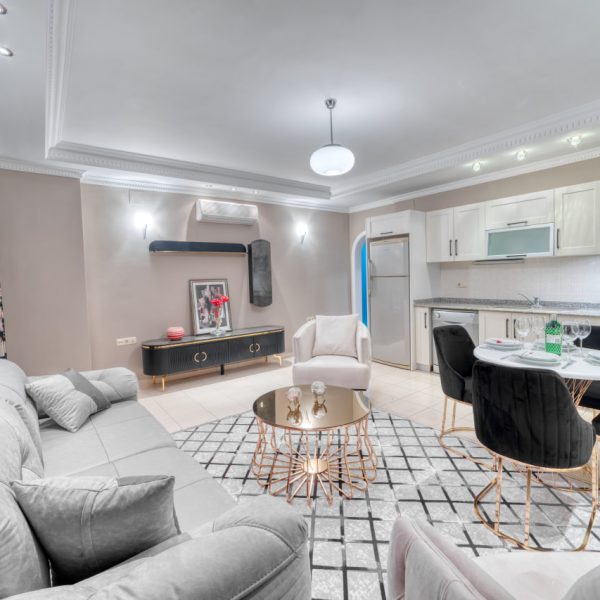 photo_3_2023-04-14_16-37-07