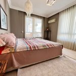 photo_3_2023-04-15_09-19-40