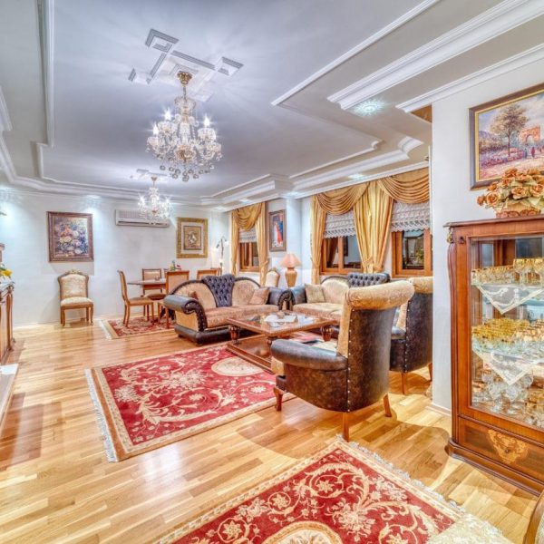 photo_3_2023-04-16_13-48-29