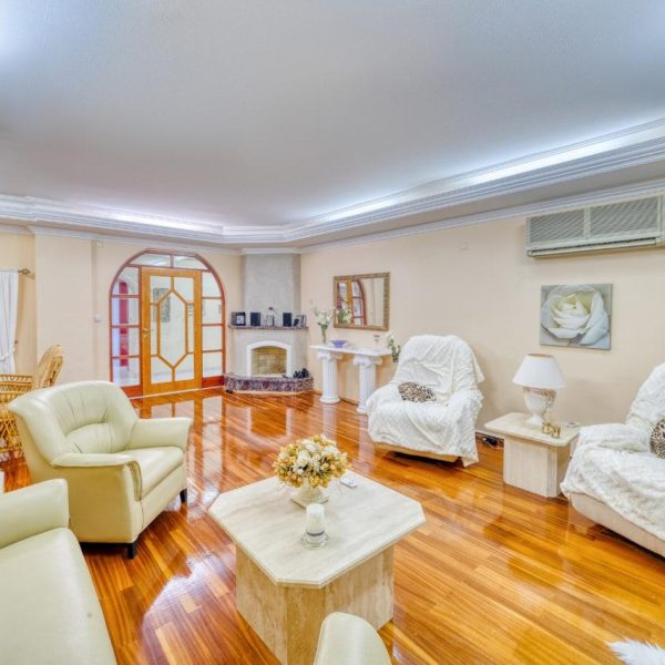 photo_3_2023-04-17_18-53-09