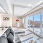 photo_3_2023-04-18_17-07-14