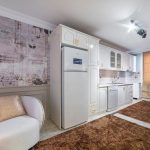 photo_3_2023-04-18_17-35-05