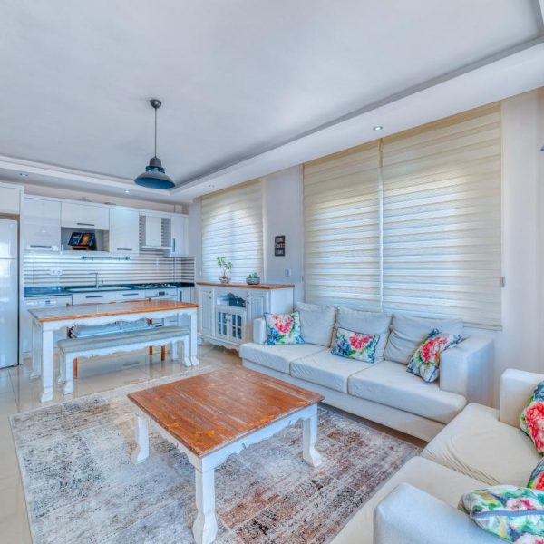 photo_3_2023-04-19_19-36-36