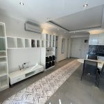 photo_3_2023-04-20_12-38-42