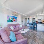 photo_3_2023-04-24_09-27-46