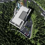 photo_3_2023-04-27_13-04-34