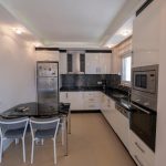 photo_3_2023-04-28_13-21-45