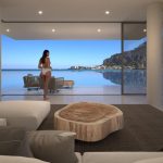 photo_3_2023-05-01_16-11-08