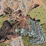 photo_3_2023-05-01_16-11-21